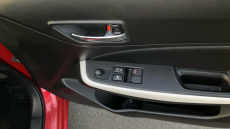 Suzuki Swift 1.0 Boosterjet SZ-T 5dr Petrol Hatchback